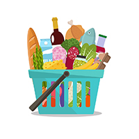 食品安全追溯解決方案