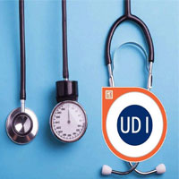 UDI醫(yī)療器械唯一碼解決方案